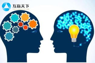 信息咨詢服務網站 你意想不到的五大建設優勢