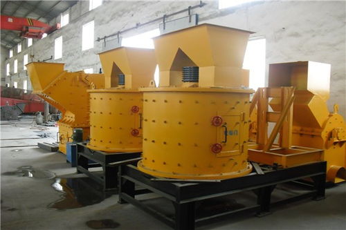 黃山區(qū)比較好的破碎機石頭喂料機