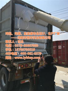河南集裝袋批發 漯河集裝袋 洛陽恒華實業專業設計