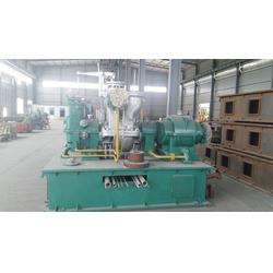 山東小型汽輪機廠發電哪家強 萊蕪小型汽輪機廠 卓信汽輪機